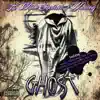 Ghost album lyrics, reviews, download