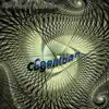 Cognition - Single album lyrics, reviews, download
