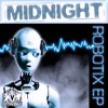 Robotix - EP