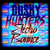 Dusky Hunters - Electro Bounce
