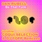 Do That Funk (Coqui Selection Remix) - Dan Rubell lyrics