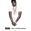 FYM (feat. Boosie BadAzz) - Single, 2014