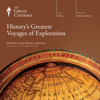 History's Greatest Voyages of Exploration - Vejas Gabriel Liulevicius & The Great Courses