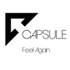 Feel Again - Single