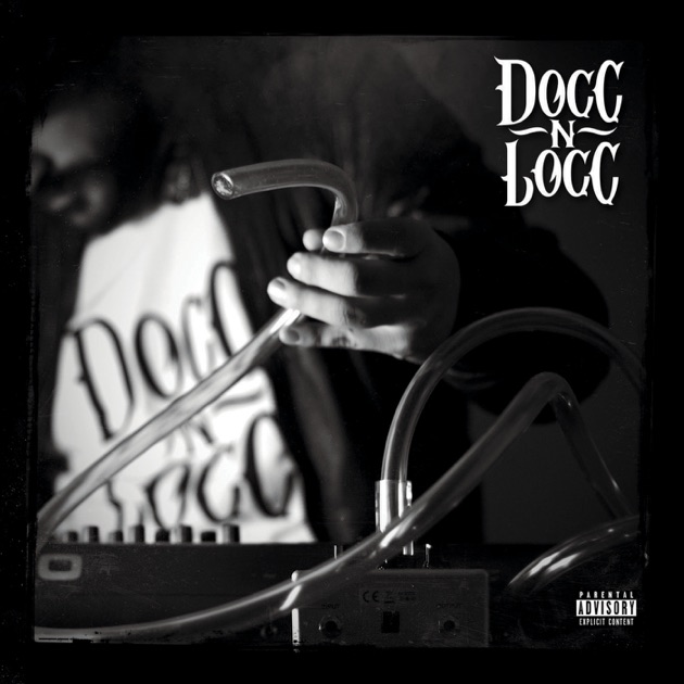 docc free doccstalized