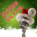 Christmas Sing-a-Long: Karaoke Versions of Holiday Classics Like Jingle Bell Rock, Winter Wonderland, Feliz Navidad, Holly Jolly Christmas, Deck the Halls, Santa Claus Is Coming to Town, And More - ProSound Karaoke Band