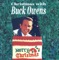 All I Want for Christmas Is You - Buck Owens lyrics