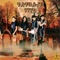 Puedes Pedirme - Tatuaje Vivo lyrics