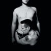 Songs of Innocence (Deluxe Edition) artwork