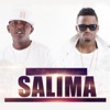 Salima (feat. Diamond) - Single