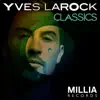 Stream & download Yves Larock's Classics