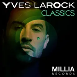 Yves Larock's Classics - Yves Larock