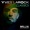 Yves Larock - Zookey 2K14 feat Roland Richards