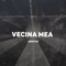 Vecina Mea - JerryCo lyrics