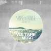 Sense of House, Vol. 20