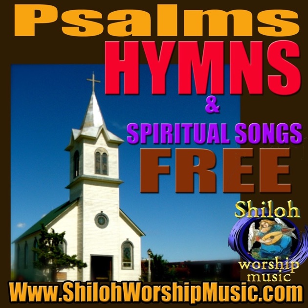 hymns-free-by-shiloh-worship-music-on-apple-podcasts