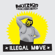 Illegal Move - Dokkerman & the Turkeying Fellaz