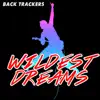 Wildest Dreams (Instrumental) - Single album lyrics, reviews, download