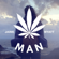 Marijuana Man (Single) - Jaime Wyatt