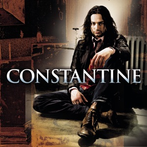 Constantine Maroulis - Girl Like You - Line Dance Musique