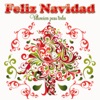 Feliz Navidad - Villancicos para todos