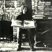 Graham Nash - Wild Tales