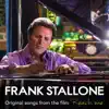 Frank Stallone Original Songs From the Film "Reach Me" - Single album lyrics, reviews, download