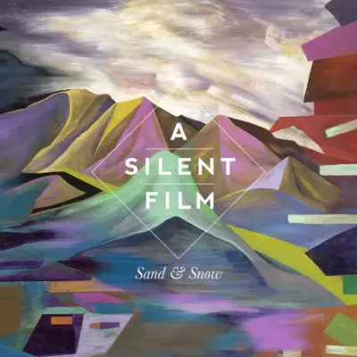 Sand & Snow (Deluxe Edition) - A Silent Film