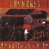 3 Hombres - Dia 13