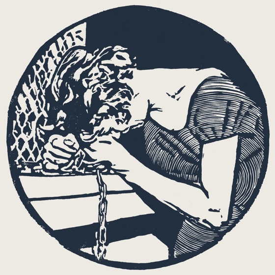 Cover artwork for I Could Give You All That You Don't Want