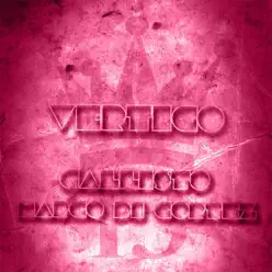 Vertigo - Single - Callisto Vertigo - Single - Callisto