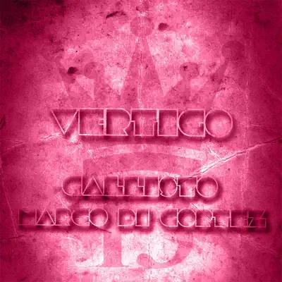 Vertigo - Single - Callisto