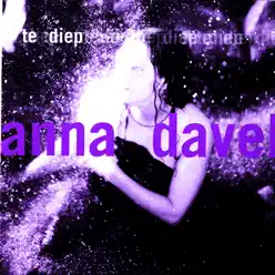 Te Diep - Anna Davel Te Diep - Anna Davel