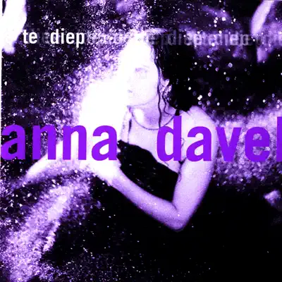 Te Diep - Anna Davel Te Diep - Anna Davel