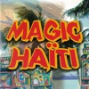 Magic Haiti, 2015
