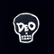 Chasseur d'ames (feat. Dynamike) - Hook & Deo lyrics