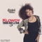 Tenons nous la main (Soldjah Women) - Klowdy lyrics