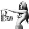 Salon Electromix, Vol. 17