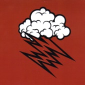 The Hellacopters - Better Than You