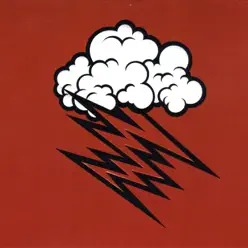 By the Grace of God - The Hellacopters