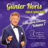 Günter Noris "King of Dance Music" The Complete Collection Volume 7 album lyrics, reviews, download