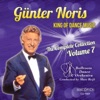 Günter Noris "King of Dance Music" The Complete Collection Volume 7, 2014