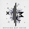 Nothing but Noise