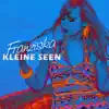 Kleine Seen (DJ-Mix) - Single album lyrics, reviews, download