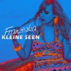 Kleine Seen (DJ-Mix) - Single