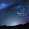 Lucerito - Darío Poletti lyrics