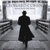 Leonard Cohen - Lover, Lover, Lover (Live Sept 24, 2009; Ramat Gan Stadium, Tel Aviv, Israel)