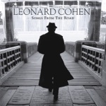 Leonard Cohen - Bird On the Wire