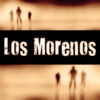 Los Morenos