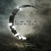 Luna Mortis - Ruin